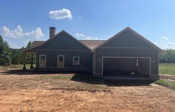 8 McKim Ln, Greenbrier, AR 72058