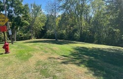 6568 Hill Street, Stockport, NY 12050