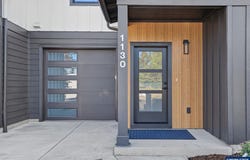 1130 Barbara Av NE, Keizer, OR 97303