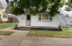 410 W Main Street, Knoxville, IA 50138