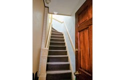 32 64TH ST, West New York, NJ 07093