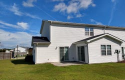 100 Creeker Town Way, Hubert, NC 28539
