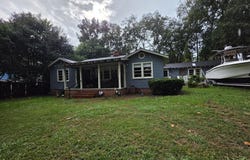 910 S BROAD ST, Cairo, GA 39828