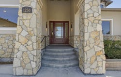 1250 Day Valley Ridge, APTOS, CA 95003