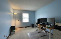 607 DELMAR Drive, Champaign, IL 61822