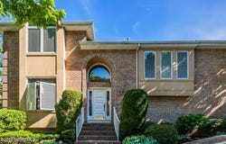 166 La Quinta Court, Holmdel, NJ 07733