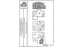 8714 S 23 Street, Bellevue, NE 68147