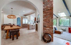 4137 Big Tujunga Canyon Rd, Tujunga, CA 91042