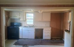 513 Toby Mouton Road, Duson, LA 70529