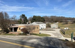 2182 Rt. 75, Kenova, WV 25530