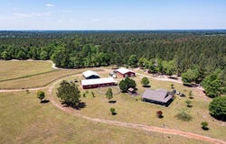 4651 Highway 62, Blakely, GA, GA 39823