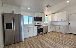 200 N Kern St, Ridgecrest, CA 93555