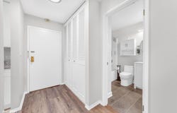 1103 Miller Lane, Buffalo Grove, IL 60089