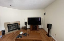 607 DELMAR Drive, Champaign, IL 61822