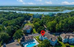 908 Resort Circle, Sunset Beach, NC 28468