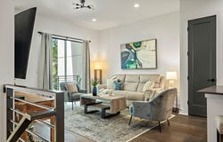 3700 Clawson Rd, Austin, TX 78704