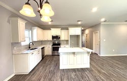 196 Twisted Oaks DR., Rusk, TX 75785
