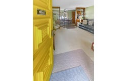 3082 Larson Ln, Ephraim, WI 54211