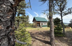 153 Black Canyon Lane, Cascade, MT 59421