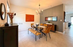 11432 W 32nd Ln, Hialeah, FL 33018