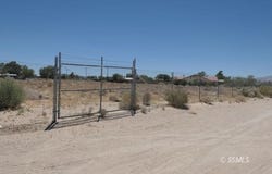 352-141-13 Johnston St, Ridgecrest, CA 93555
