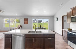 1739 HONOR Street, NEENAH, WI 54956