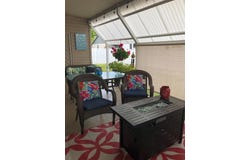 1100 BELCHER Road S, LARGO, FL 33771
