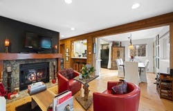 4125 Bluff Condo Dr, Sun Valley, ID 83353