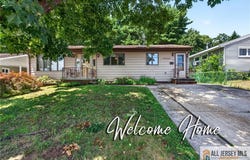 117 Kendall Drive, PARLIN, NJ 08859