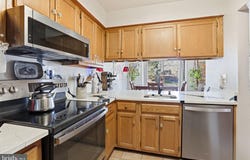 18753 PIER POINT Place, MONTGOMERY VILLAGE, MD 20886
