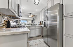1775 Ohio, Long Beach, CA 90804