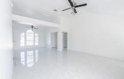 1714 Samoa Ct, Pflugerville, TX 78660