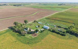 3861 500th St, Alton, IA 51003