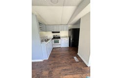 45 COUNTY ROAD 851, CLANTON, AL 35045