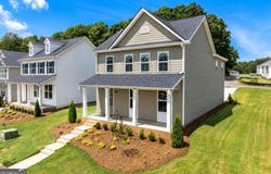 912 Stow Lane, Monroe, GA 30655