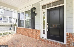 51 STEEPLECHASE Drive, LA PLATA, MD 20646