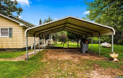 3905 County Road 5, Florence, AL 35633