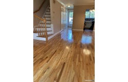 122 Centerbrook Road, Hamden, CT 06518