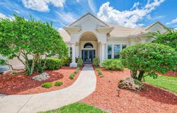 7767 ALISTER MACKENZIE Drive, SARASOTA, FL 34240
