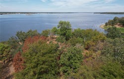 927 Indian Gap, Quitman, TX 75783