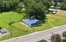 Plymouth, NC 27962