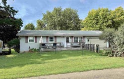 507 E STATE Street, Astoria, IL 61501