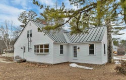 839 Route 16, Ossipee, NH 03864