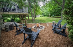 788 Gainsboro Road, Davis, IL 61019