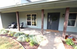 2 Hickory Place, Durant, OK 74701