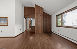 628 Succasunna Rd, Mount Arlington Boro, NJ 07856