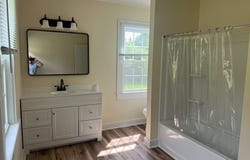 11843 SENEDO Road, MOUNT JACKSON, VA 22842