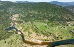 968 Ranch Rd, Kingston, ID 83839