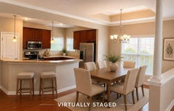 150 Sugartree Lane, Versailles, KY 40383