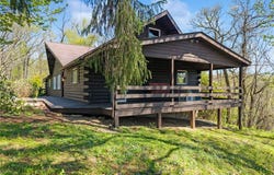 2705 Radebaugh, Jeannette, PA 15644